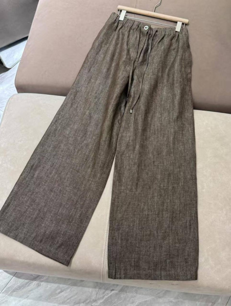 КОСТЮМ LORO PIANA  77750 фото анонса