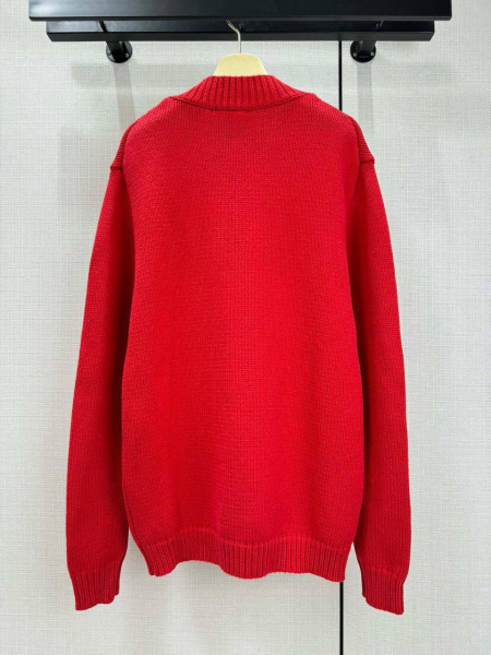 КАРДИГАН MIU MIU  72578 фото анонса