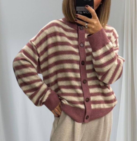 КАРДИГАН BRUNELLO CUCINELLI 