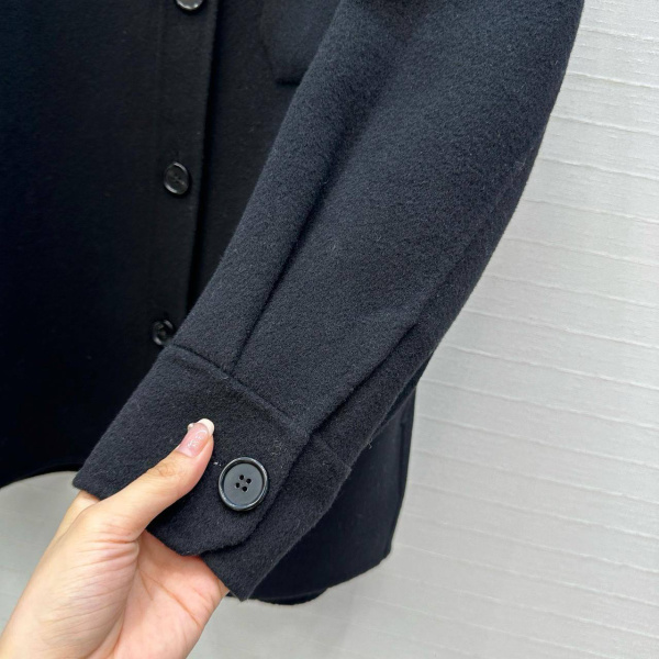 РУБАШКА PRADA  79861 фото анонса