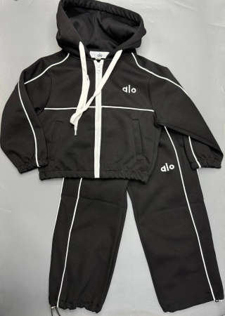 ДЕТСКИЙ КОСТЮМ ALO  80534 детальное фото товара