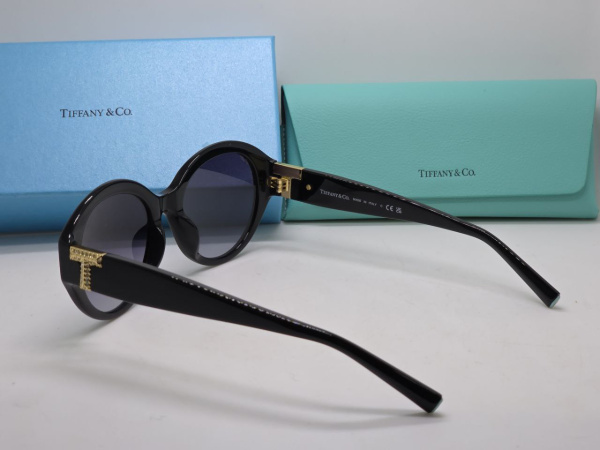 ОЧКИ TIFFANY&CO  74934 фото анонса