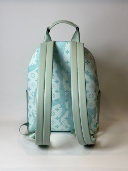 МУЖСКОЙ РЮКЗАК LOUIS VUITTON  61002 фото анонса