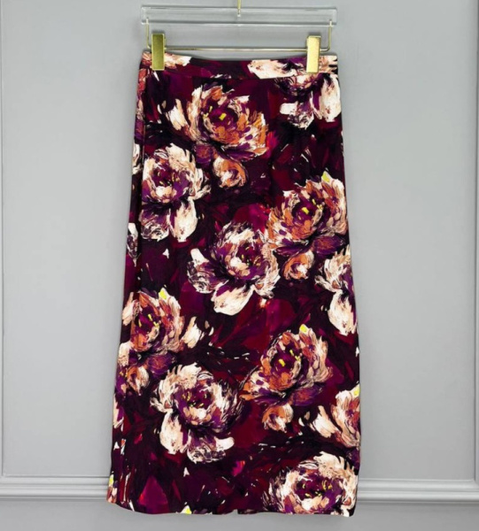 ЮБКА DOLCE & GABBANA 