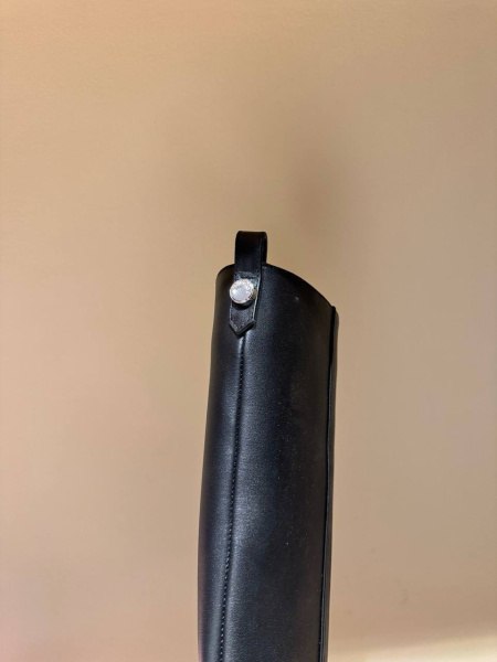 САПОГИ THE ATTICO  81572 фото анонса