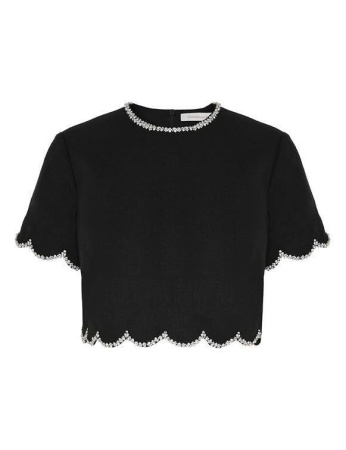 КОСТЮМ ZIMMERMANN  74790 детальное фото товара