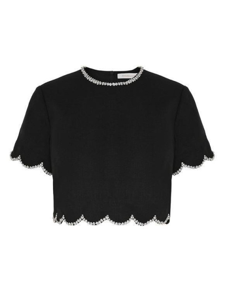 КОСТЮМ ZIMMERMANN  74790 фото анонса