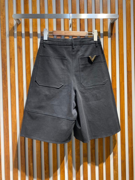 ШОРТЫ VALENTINO  60929 фото анонса