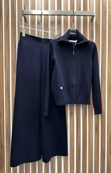 КОСТЮМ CHRISTIAN DIOR  62618 фото анонса