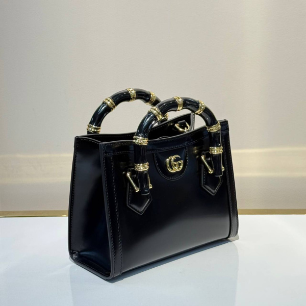 СУМКА GUCCI  81323 фото анонса