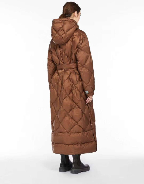 ПАЛЬТО MAX MARA 62850 фото анонса