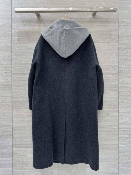 ПАЛЬТО PRADA  82313 фото анонса