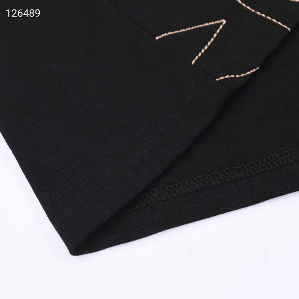 МУЖСКАЯ ФУТБОЛКА LOUIS VUITTON  66505 фото анонса