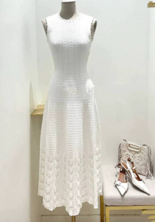 ПЛАТЬЕ MAJIE  76569 детальное фото товара