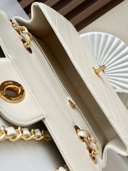 СУМКА CHANEL  78492 фото анонса