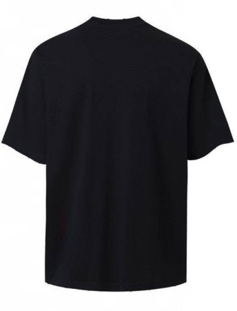 ФУТБОЛКА BALENCIAGA  73774 детальное фото товара