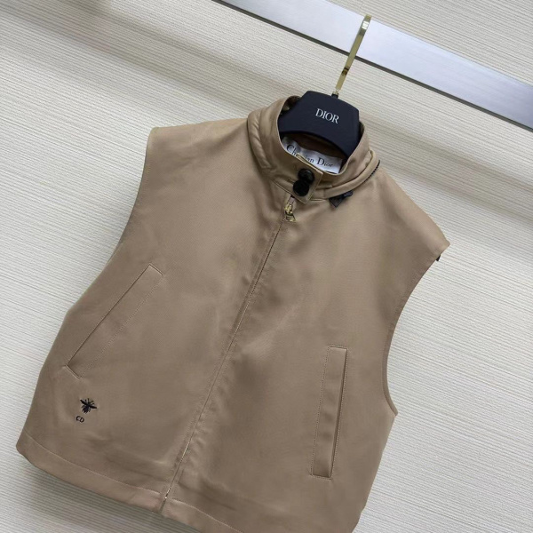 КУРТКА CHRISTIAN DIOR 61725 фото анонса