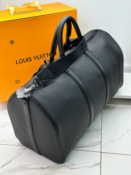 ДОРОЖНАЯ СУМКА LOUIS VUITTON  55778 фото анонса