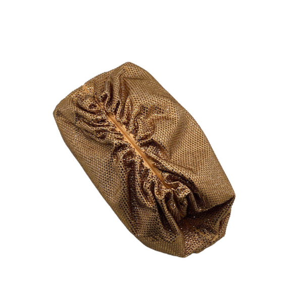 СУМКА BOTTEGA VENETA 54813 фото анонса