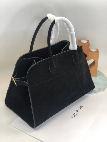 СУМКА THE ROW MARGAUX 15  54598 фото анонса