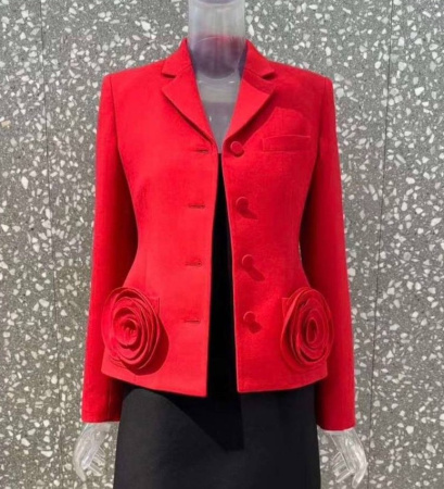 ПИДЖАК VALENTINO 