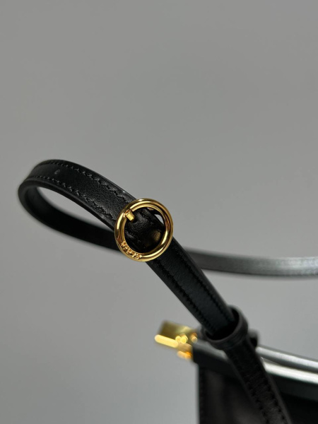 СУМКА ALAIA  77704 фото анонса