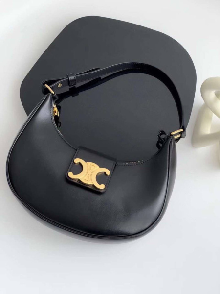 СУМКА CELINE  60908 фото анонса