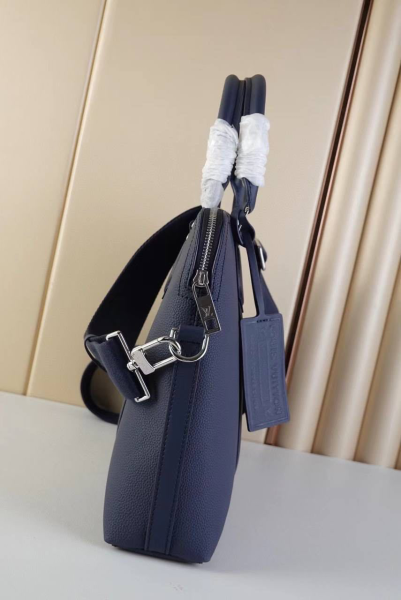 МУЖСКОЙ ПОРТФЕЛЬ LOUIS VUITTON 54933 фото анонса