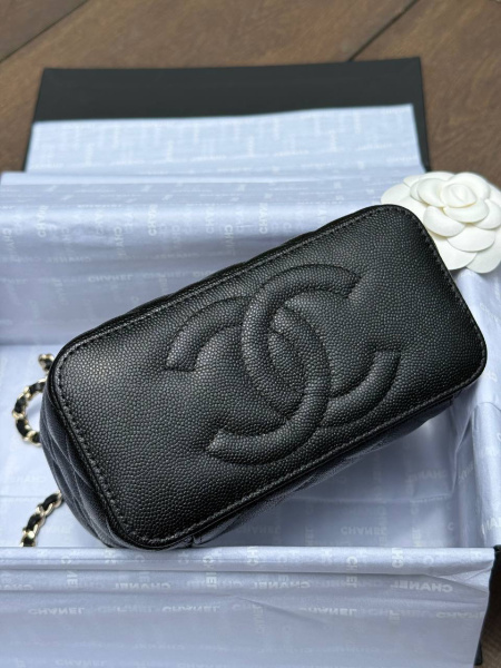 СУМКA CHANEL  77168 фото анонса
