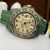 МУЖСКИЕ ЧАСЫ ROLEX GMS-MASTER  69372 детальное фото товара