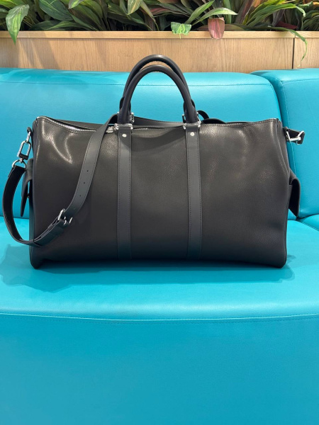 ДОРОЖНАЯ СУМКА LOUIS VUITTON  78798 фото анонса