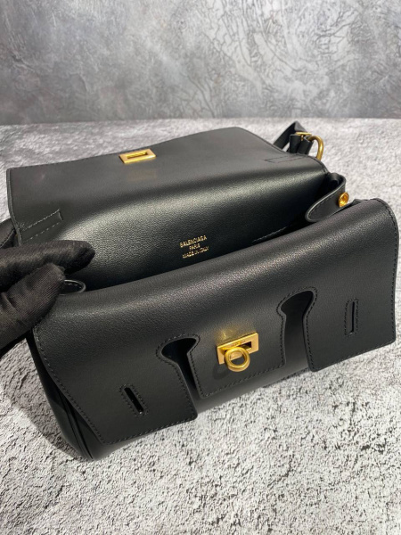 СУМКА BOTTEGA VENETA  82125 фото анонса