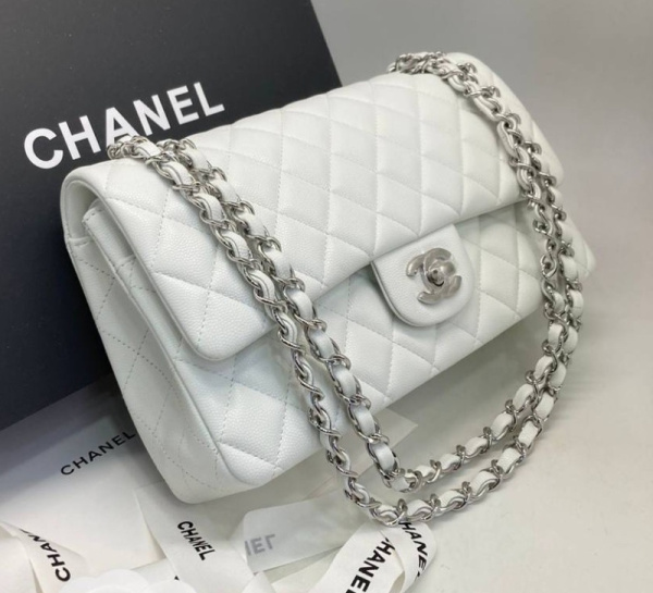 СУМКА CHANEL 2.55 