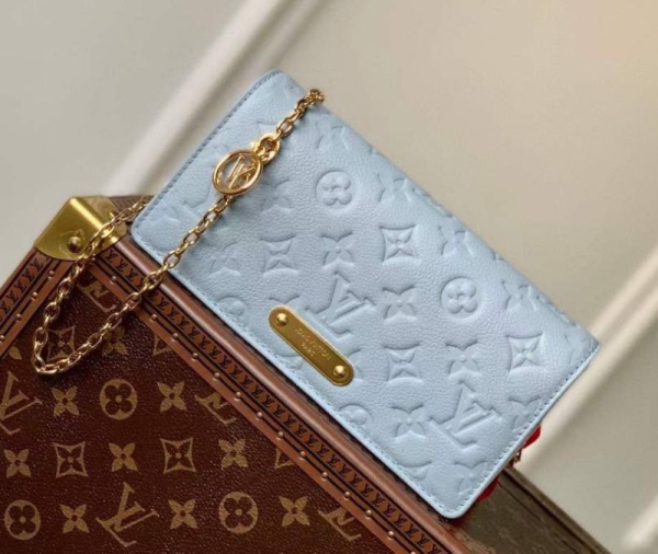 СУМКА LOUIS VUITTON 