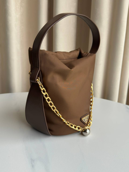 СУМКА PRADA  77248 фото анонса