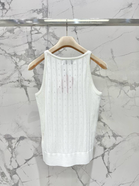 МАЙКА MIU MIU  73490 фото анонса