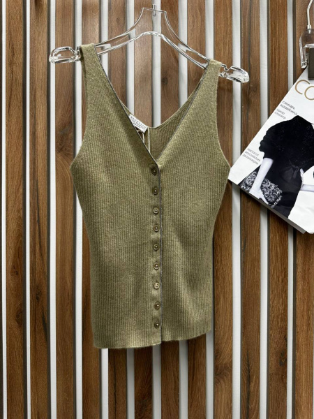 ТОП BRUNELLO CUCINELLI  81622 фото анонса