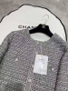 ПИДЖАК CHANEL  67661 детальное фото товара