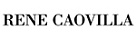 RENE CAOVILLA