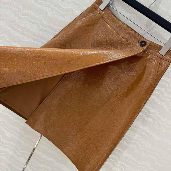 ЮБКА MIU MIU  73400 фото анонса