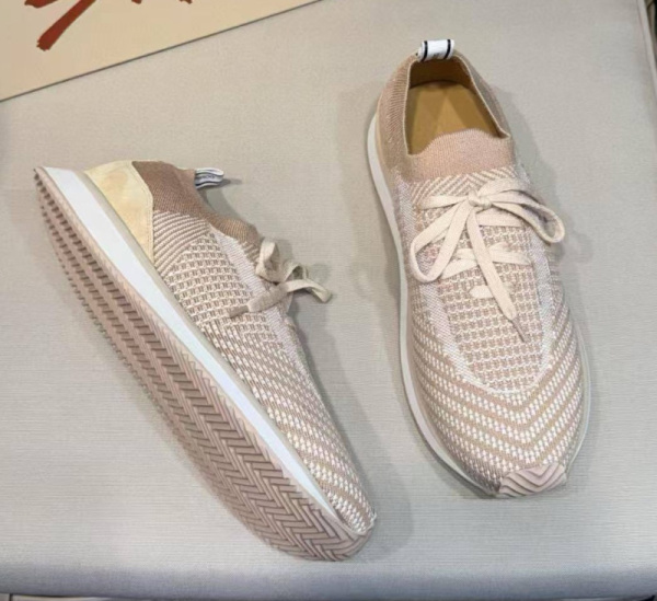 МУЖСКИЕ КРОССОВКИ DOLCE & GABBANA 