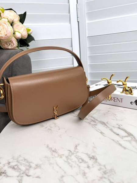 СУМКА SAINT LAURENT  67788 фото анонса