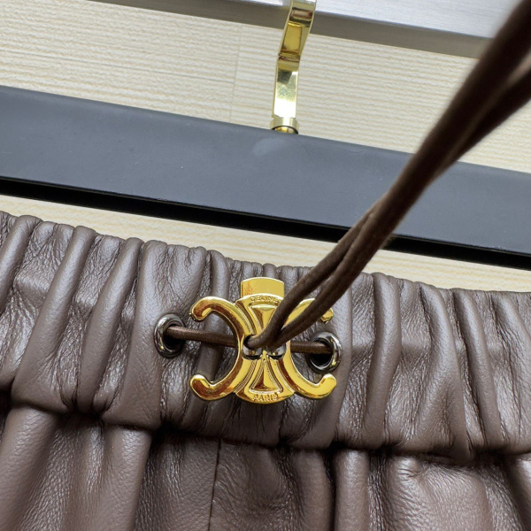 ЮБКА CELINE  61942 фото анонса