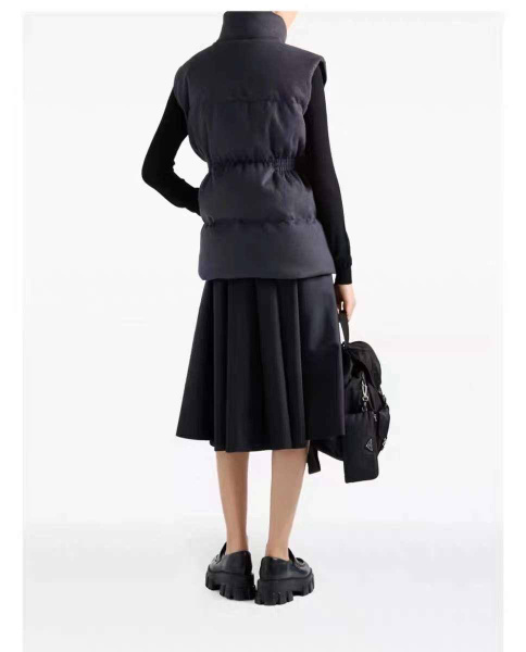 ЖИЛЕТ PRADA  70881 фото анонса