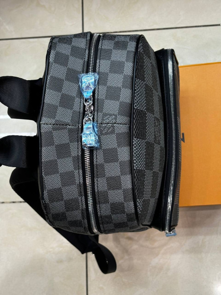 МУЖСКОЙ РЮКЗАК LOUIS VUITTON  72017 фото анонса