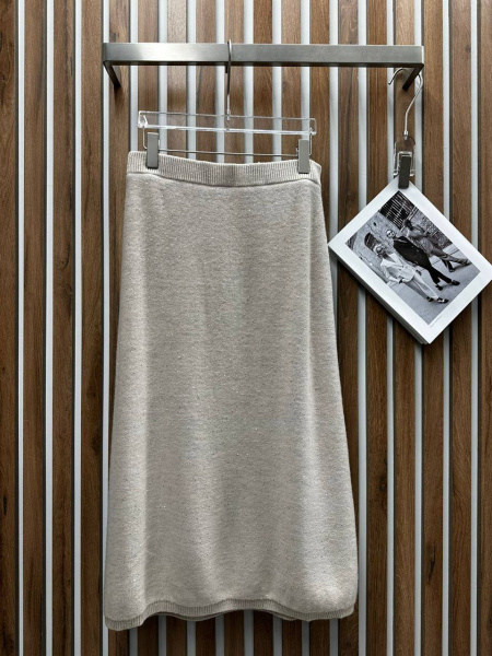 КОСТЮМ BRUNELLO CUCINELLI  71901 фото анонса