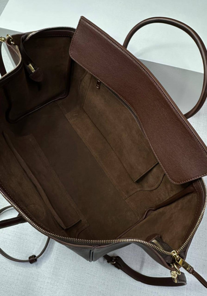 СУМКА CELINE  82329 фото анонса