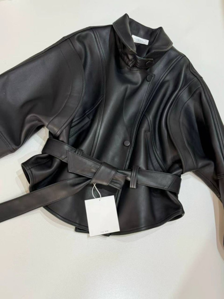 КУРТКА THE ROW  75691 фото анонса