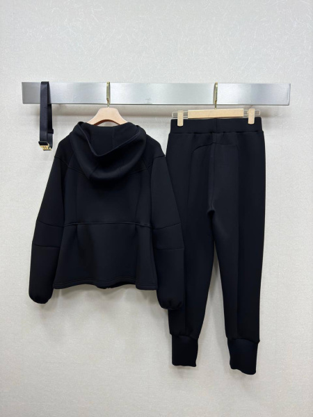 КОСТЮМ MIU MIU  74989 фото анонса