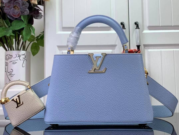 СУМКА LOUIS VUITTON 